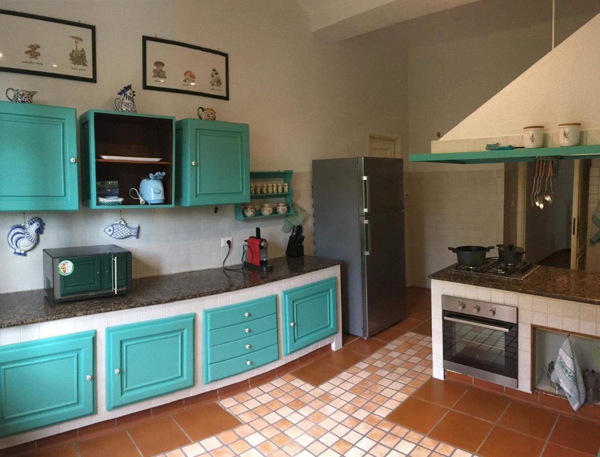 Villa Bacchus Cortanze Dış mekan fotoğraf