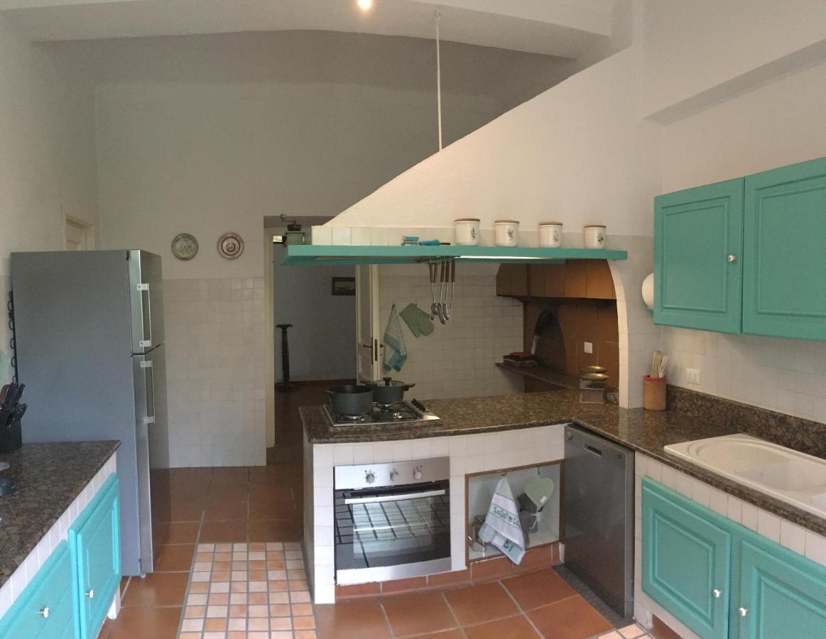 Villa Bacchus Cortanze Dış mekan fotoğraf