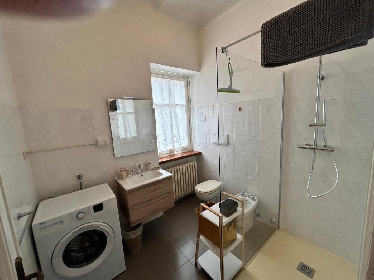 Villa Bacchus Cortanze Dış mekan fotoğraf
